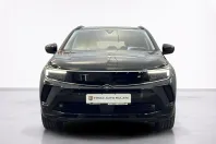 Opel Grandland (X) din 2022 cu 113.858 km - oferta OPE227726 - foto 8