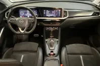 Opel Grandland (X) din 2022 cu 113.858 km - oferta OPE227726 - foto 9