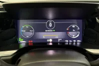 Opel Grandland (X) din 2022 cu 113.858 km - oferta OPE227726 - foto 10