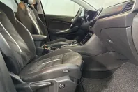 Opel Grandland (X) din 2022 cu 113.858 km - oferta OPE227726 - foto 11