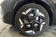 Opel Grandland (X) din 2022 cu 113.858 km - oferta OPE227726 - foto 13