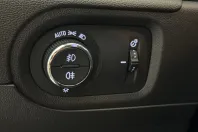 Opel Grandland (X) din 2022 cu 113.858 km - oferta OPE227726 - foto 15