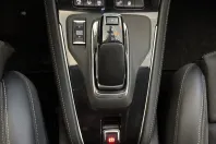 Opel Grandland (X) din 2022 cu 113.858 km - oferta OPE227726 - foto 17