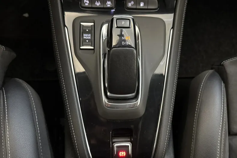 Opel Grandland (X) din 2022 cu 113.858 km - oferta OPE227726 - foto 17