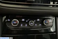Opel Grandland (X) din 2022 cu 113.858 km - oferta OPE227726 - foto 18