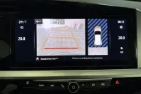 Opel Grandland (X) din 2022 cu 113.858 km - oferta OPE227726 - foto 20