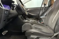 Opel Grandland (X) din 2022 cu 113.858 km - oferta OPE227726 - foto 23