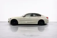 BMW 320d (Seria 3) din 2024 cu 36.217 km - oferta BMW227727 - foto 2
