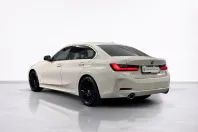 BMW 320d (Seria 3) din 2024 cu 36.217 km - oferta BMW227727 - foto 3