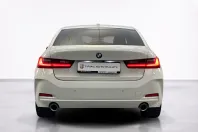 BMW 320d (Seria 3) din 2024 cu 36.217 km - oferta BMW227727 - foto 4