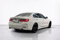 BMW 320d (Seria 3) din 2024 cu 36.217 km - oferta BMW227727 - foto 5