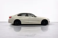 BMW 320d (Seria 3) din 2024 cu 36.217 km - oferta BMW227727 - foto 6