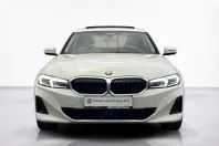BMW 320d (Seria 3) din 2024 cu 36.217 km - oferta BMW227727 - foto 8
