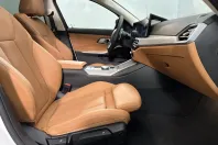 BMW 320d (Seria 3) din 2024 cu 36.217 km - oferta BMW227727 - foto 11
