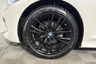 BMW 320d (Seria 3) din 2024 cu 36.217 km - oferta BMW227727 - foto 13