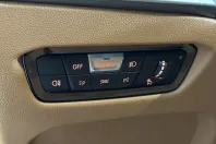 BMW 320d (Seria 3) din 2024 cu 36.217 km - oferta BMW227727 - foto 15