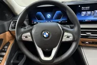 BMW 320d (Seria 3) din 2024 cu 36.217 km - oferta BMW227727 - foto 16