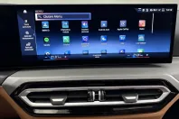 BMW 320d (Seria 3) din 2024 cu 36.217 km - oferta BMW227727 - foto 18