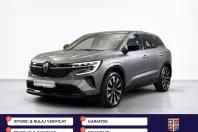Renault Austral din 2023 cu 109.103 km - oferta REN227728 - foto 1