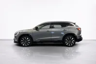Renault Austral din 2023 cu 109.103 km - oferta REN227728 - foto 2