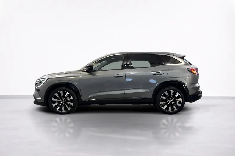 Renault Austral din 2023 cu 109.103 km - oferta REN227728 - foto 2