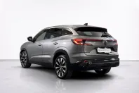 Renault Austral din 2023 cu 109.103 km - oferta REN227728 - foto 3