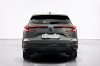 Renault Austral din 2023 cu 109.103 km - oferta REN227728 - foto 4