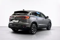 Renault Austral din 2023 cu 109.103 km - oferta REN227728 - foto 5