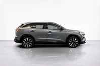 Renault Austral din 2023 cu 109.103 km - oferta REN227728 - foto 6
