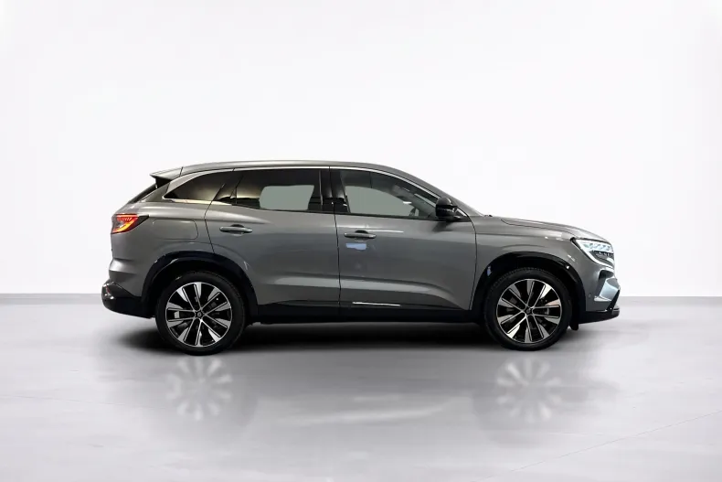 Renault Austral din 2023 cu 109.103 km - oferta REN227728 - foto 6