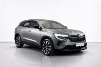 Renault Austral din 2023 cu 109.103 km - oferta REN227728 - foto 7