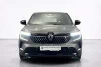Renault Austral din 2023 cu 109.103 km - oferta REN227728 - foto 8
