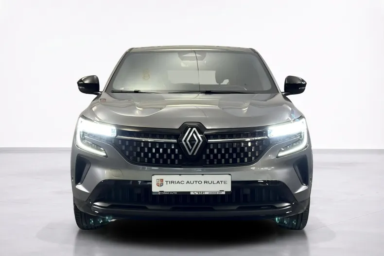 Renault Austral din 2023 cu 109.103 km - oferta REN227728 - foto 8