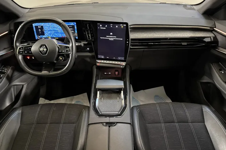 Renault Austral din 2023 cu 109.103 km - oferta REN227728 - foto 9