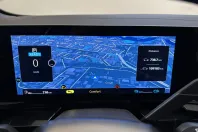 Renault Austral din 2023 cu 109.103 km - oferta REN227728 - foto 10