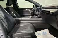 Renault Austral din 2023 cu 109.103 km - oferta REN227728 - foto 11