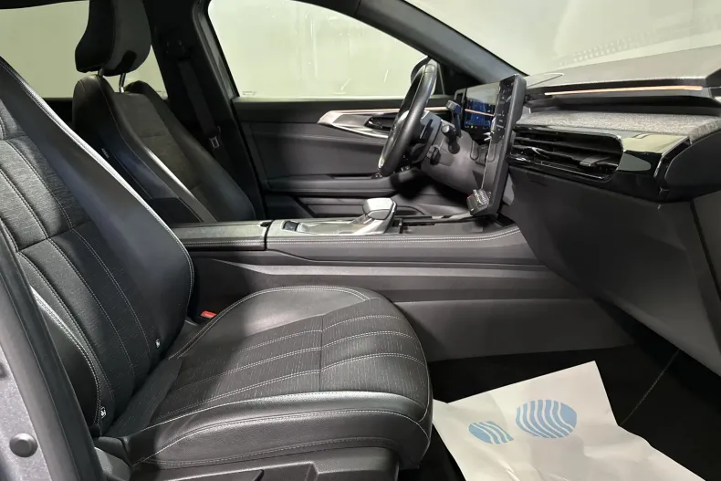Renault Austral din 2023 cu 109.103 km - oferta REN227728 - foto 11