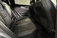 Renault Austral din 2023 cu 109.103 km - oferta REN227728 - foto 12