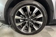 Renault Austral din 2023 cu 109.103 km - oferta REN227728 - foto 13