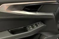 Renault Austral din 2023 cu 109.103 km - oferta REN227728 - foto 14