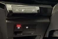 Renault Austral din 2023 cu 109.103 km - oferta REN227728 - foto 15