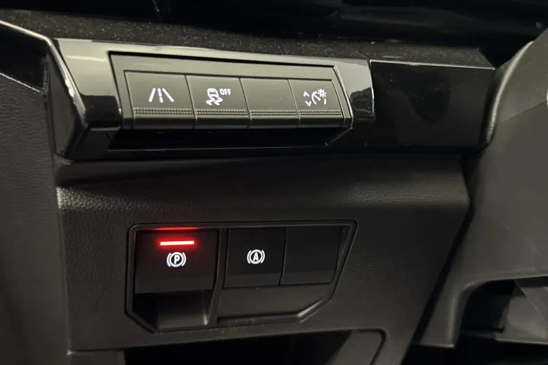 Renault Austral din 2023 cu 109.103 km - oferta REN227728 - foto 15