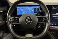 Renault Austral din 2023 cu 109.103 km - oferta REN227728 - foto 16