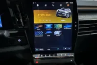 Renault Austral din 2023 cu 109.103 km - oferta REN227728 - foto 19