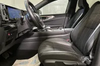 Renault Austral din 2023 cu 109.103 km - oferta REN227728 - foto 21