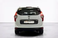 Dacia Lodgy din 2021 cu 115.699 km - oferta DAC227729 - foto 4