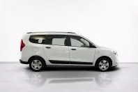 Dacia Lodgy din 2021 cu 115.699 km - oferta DAC227729 - foto 6