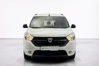 Dacia Lodgy din 2021 cu 115.699 km - oferta DAC227729 - foto 8