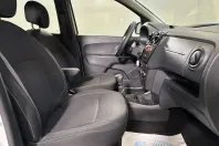 Dacia Lodgy din 2021 cu 115.699 km - oferta DAC227729 - foto 11