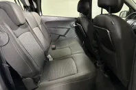 Dacia Lodgy din 2021 cu 115.699 km - oferta DAC227729 - foto 12